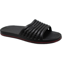 Load image into Gallery viewer, Men&#39;s EVA Comfort Slip On Sandal
