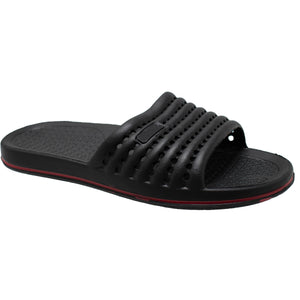 Men's EVA Comfort Slip On Sandal