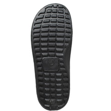 Load image into Gallery viewer, Men&#39;s EVA Comfort Slip On Sandal
