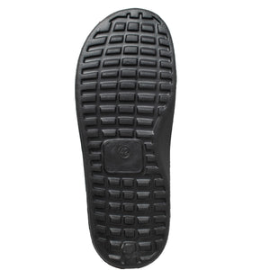 Men's EVA Comfort Slip On Sandal