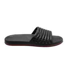 Load image into Gallery viewer, Men&#39;s EVA Comfort Slip On Sandal
