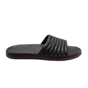 Men's EVA Comfort Slip On Sandal