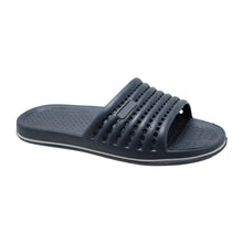 Load image into Gallery viewer, Men&#39;s EVA Comfort Slip On Sandal
