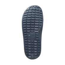 Load image into Gallery viewer, Men&#39;s EVA Comfort Slip On Sandal
