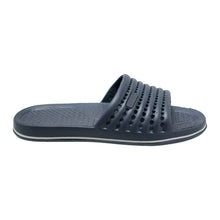 Load image into Gallery viewer, Men&#39;s EVA Comfort Slip On Sandal
