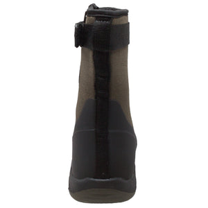 Men's Mid Height Wader Aqua Tecs