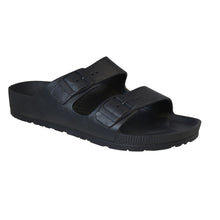 Load image into Gallery viewer, Men&#39;s Backyard Sandal
