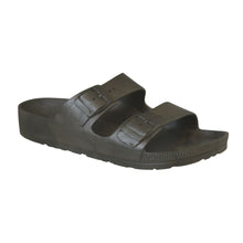 Load image into Gallery viewer, Men&#39;s Backyard Sandal
