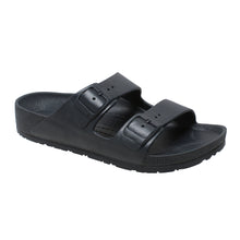 Load image into Gallery viewer, Men&#39;s Backyard Sandal
