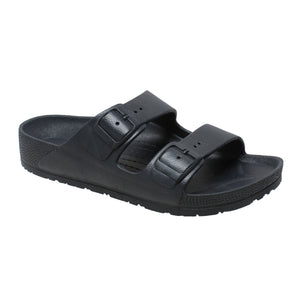 Men's Backyard Sandal