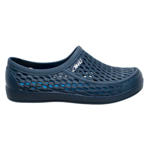 Men's 4" Relax Aqua Tecs Garden Shoes