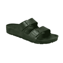 Load image into Gallery viewer, Men&#39;s Backyard Sandal
