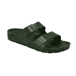 Men's Backyard Sandal