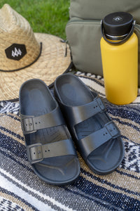 Men's Backyard Sandal